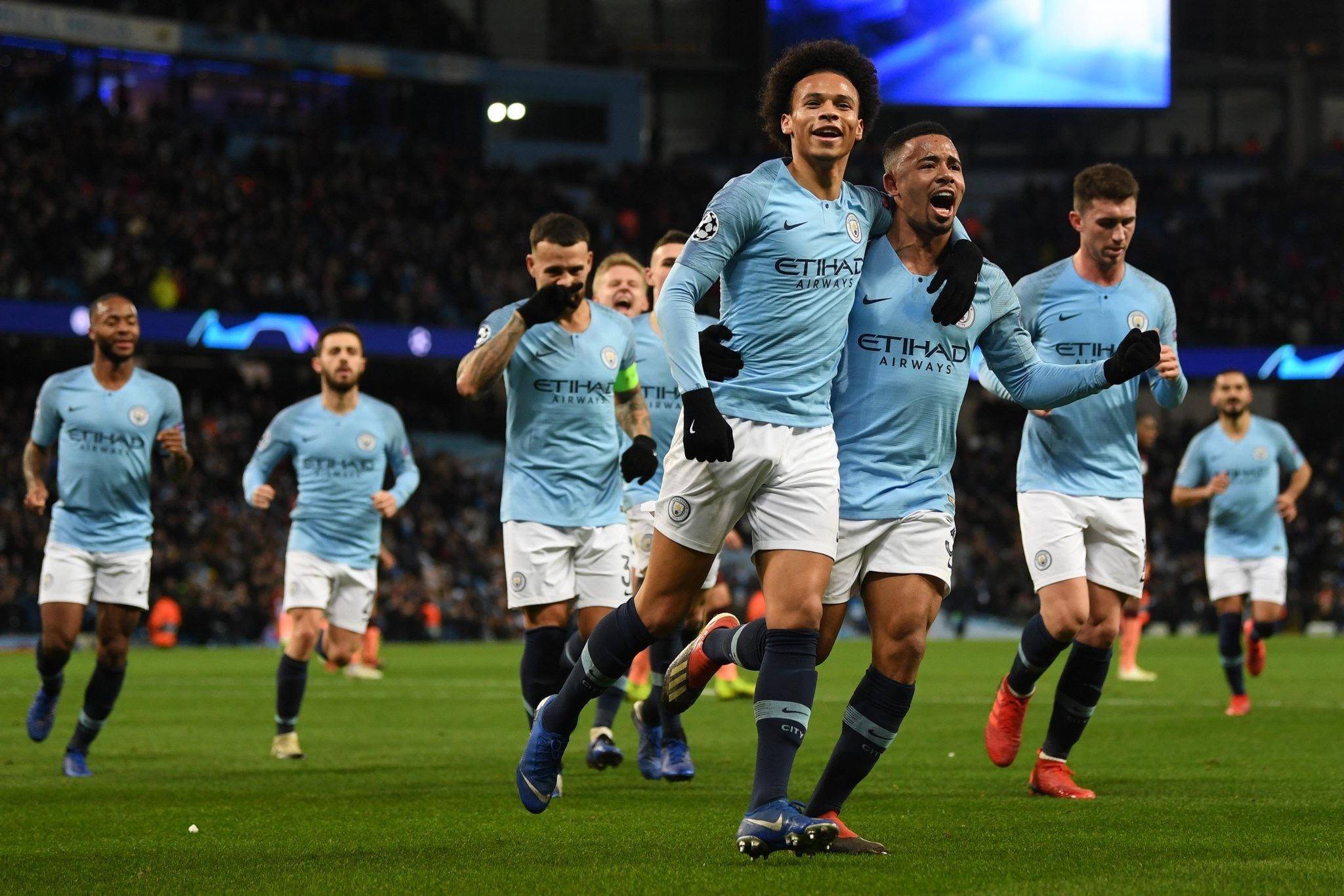 体育事业将 体育事业将