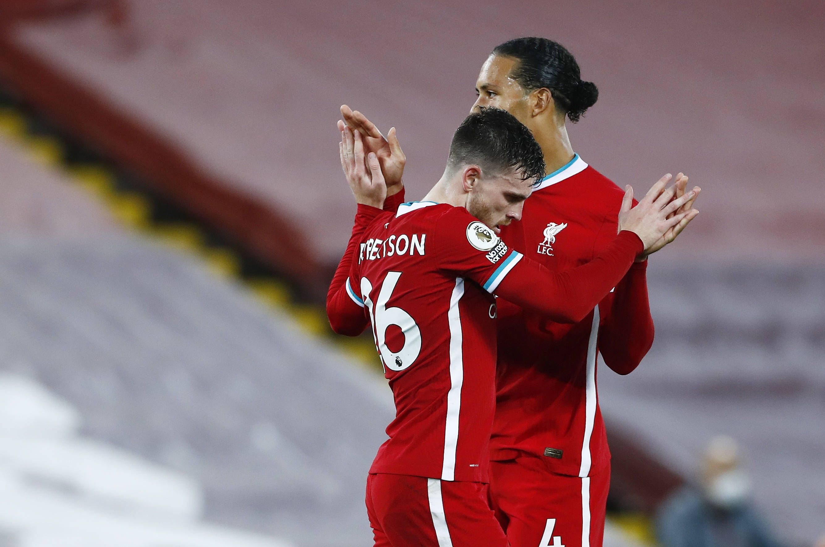 中国在推动 中国在推动