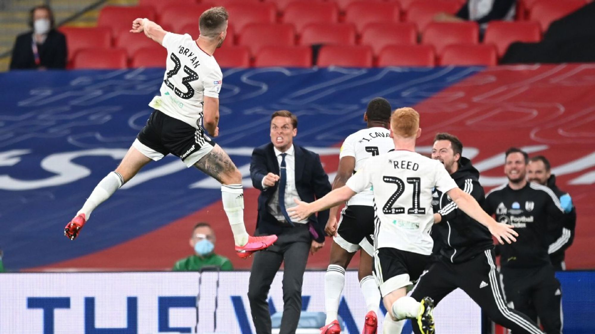 面对失利 面对失利