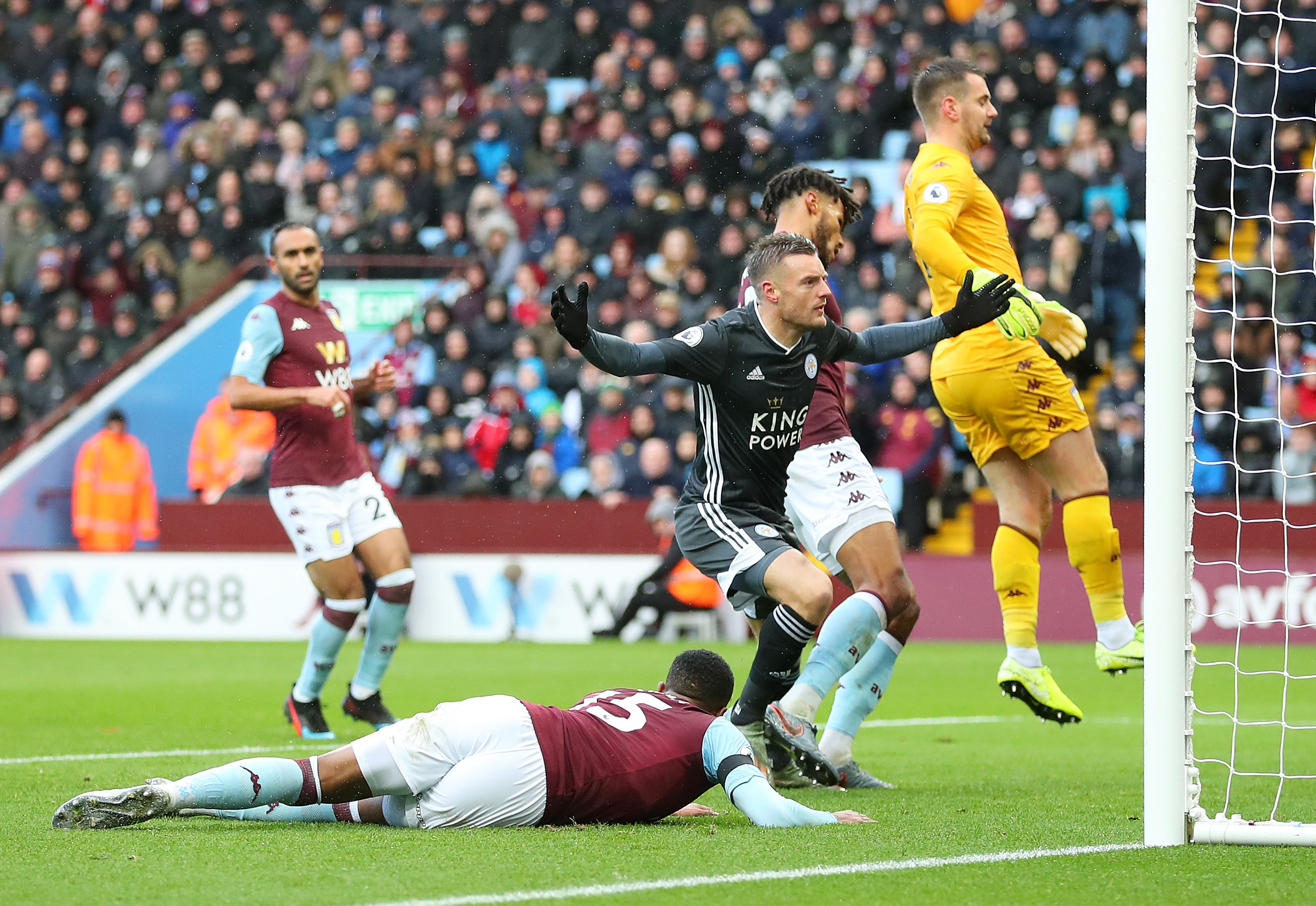 这种直接且 这种直接且