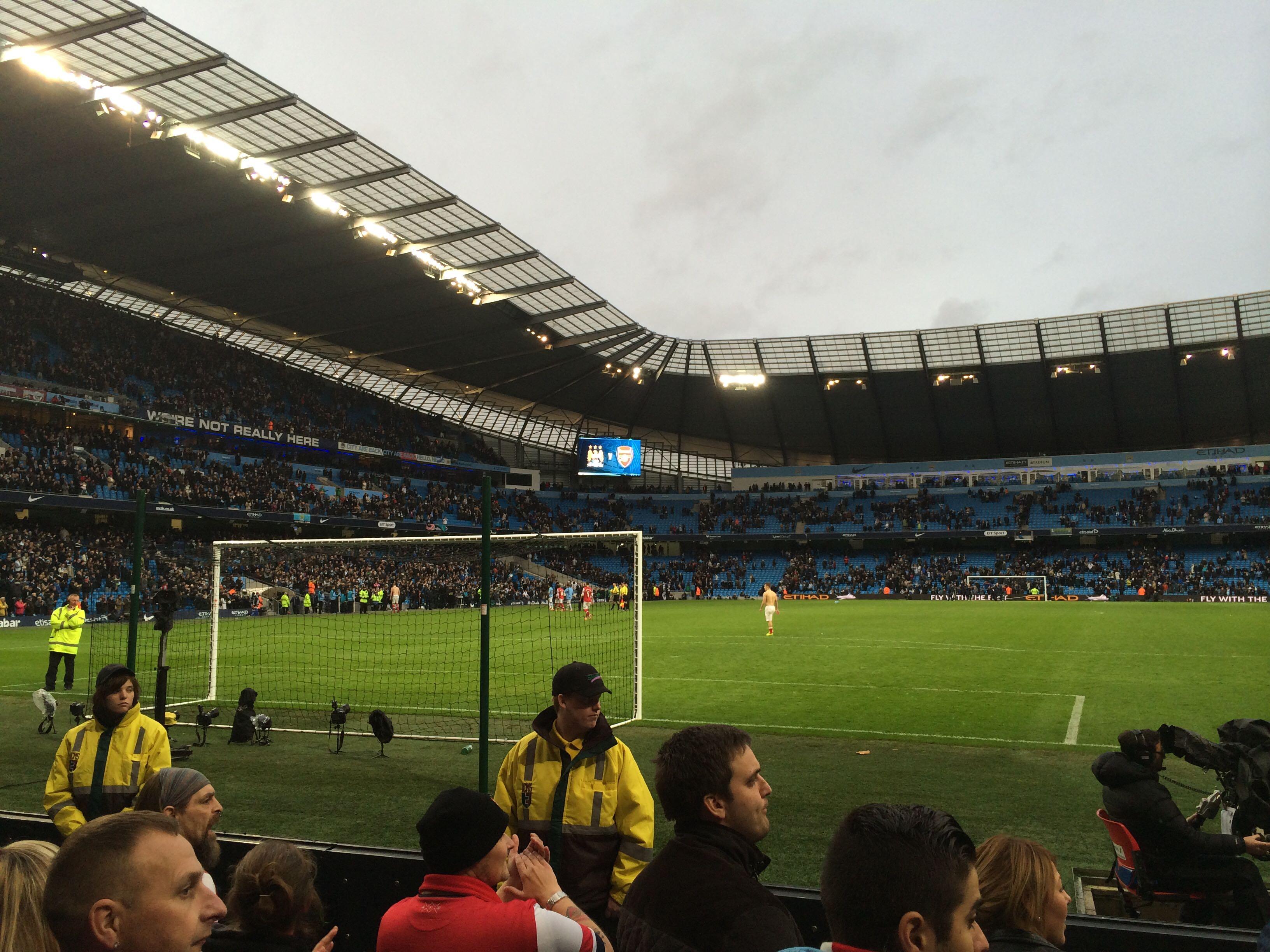 场上留下辉 场上留下辉