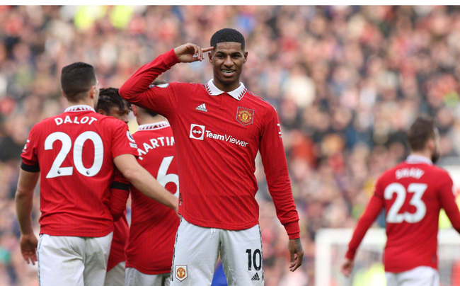 而这也是他 而这也是他