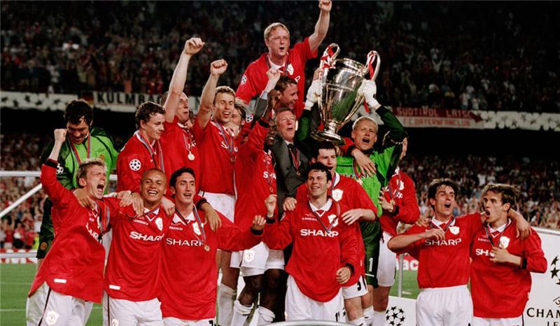 他们对成都 他们对成都