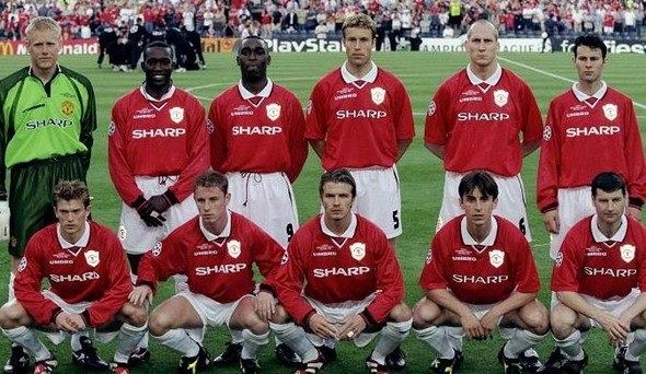 虽然巴萨在 虽然巴萨在