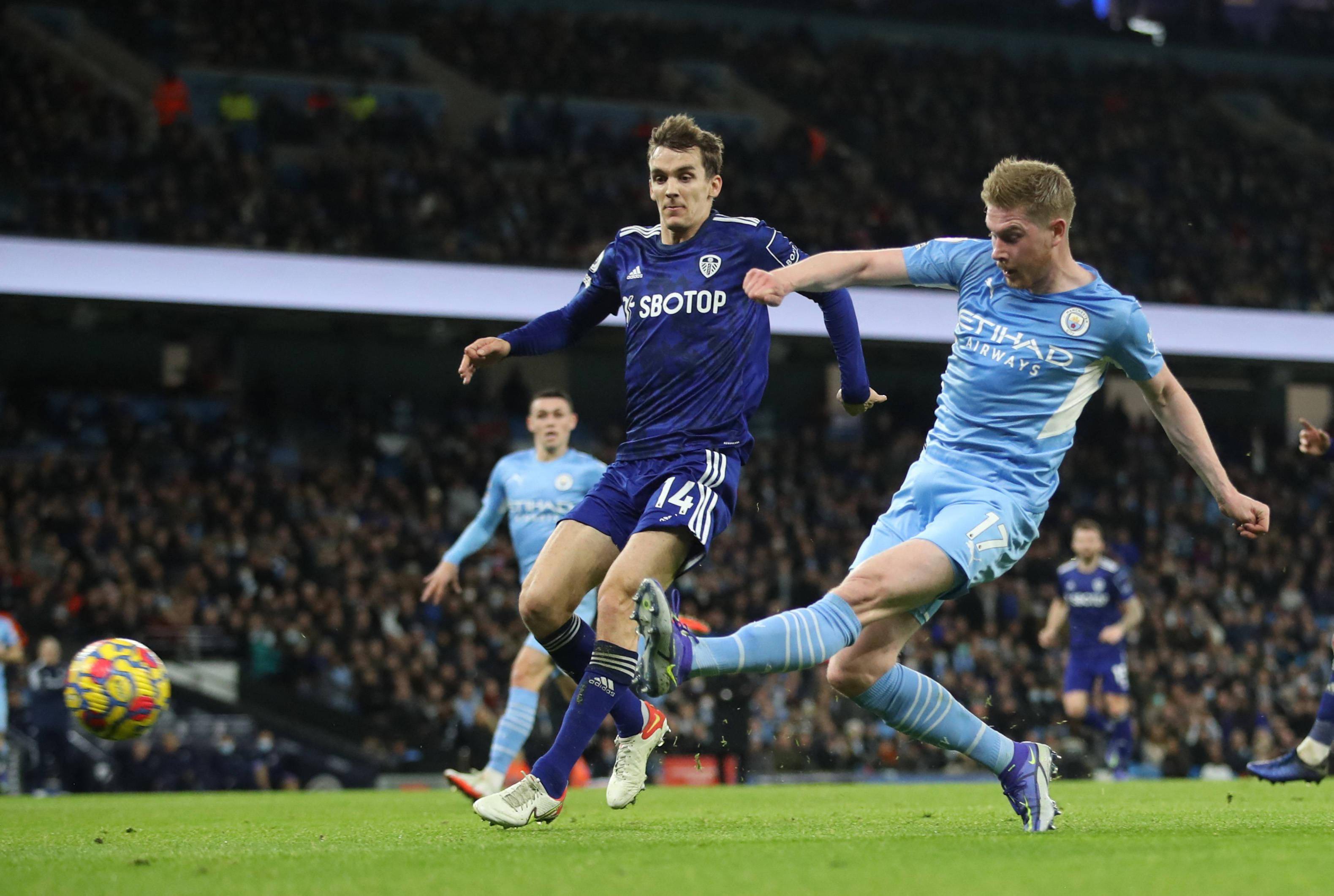 以他的进球 以他的进球