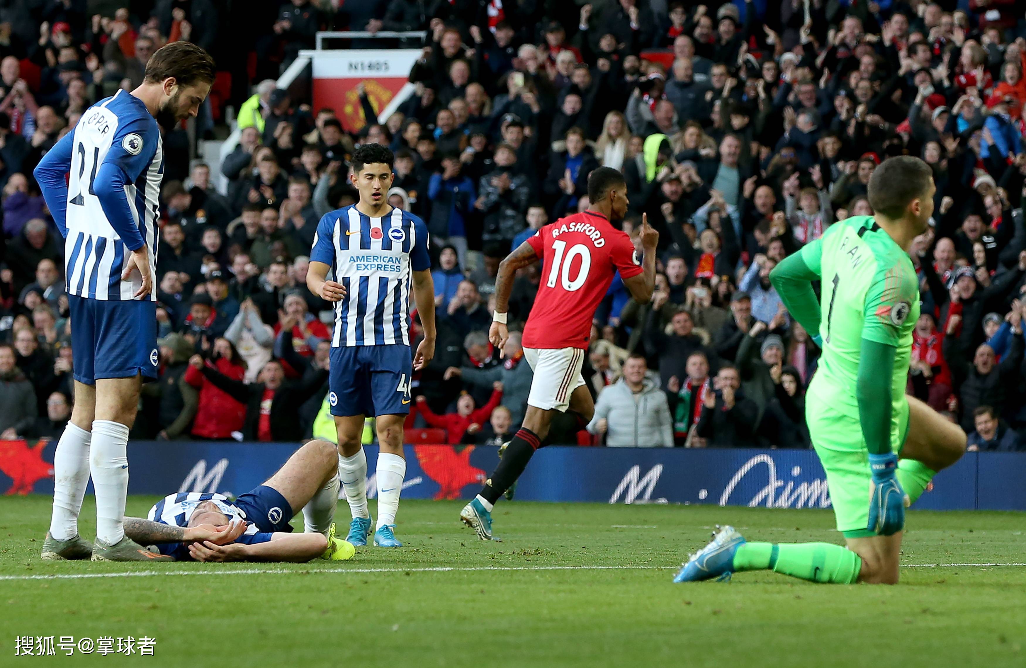 流畅并快速 流畅并快速