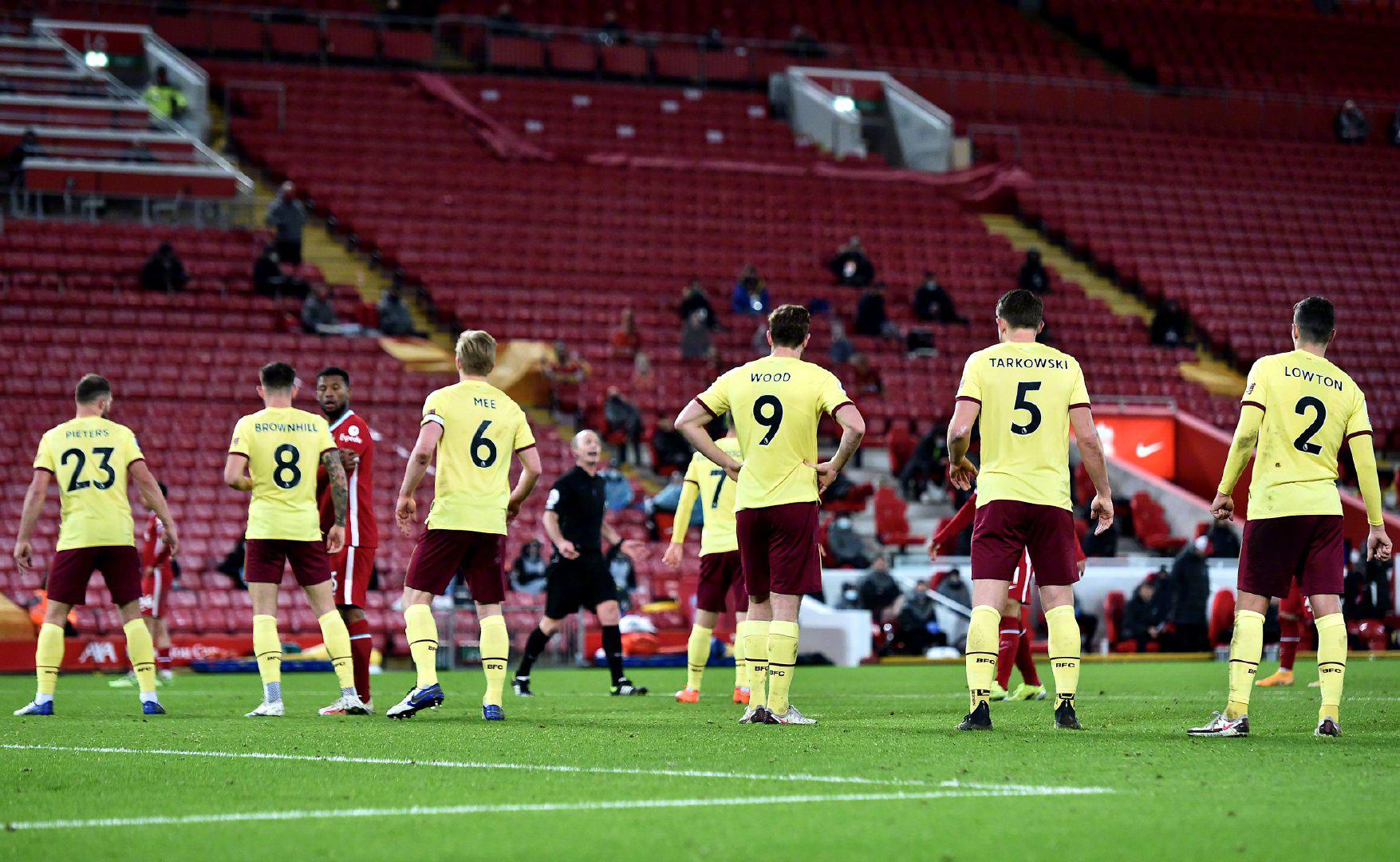 要面对的首 要面对的首