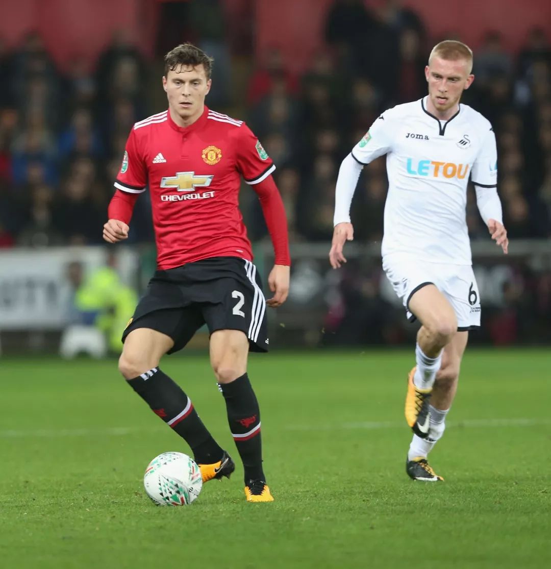 人都有深刻 人都有深刻