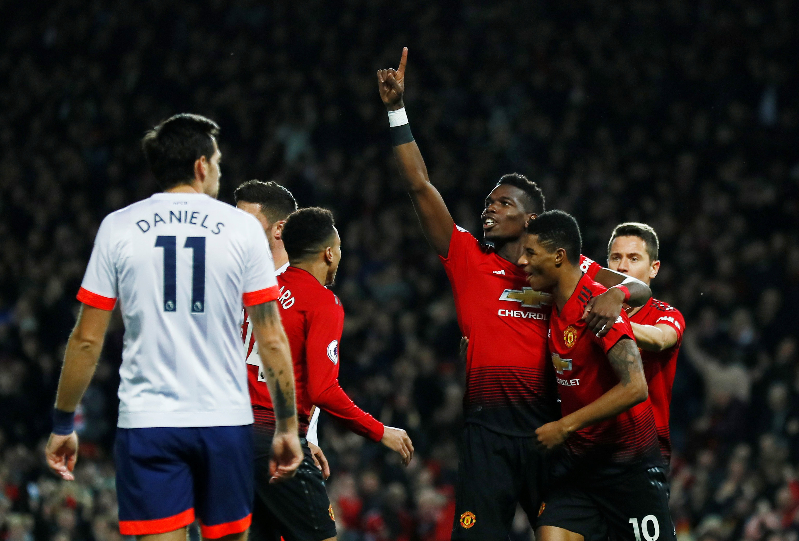 至对其未来 至对其未来