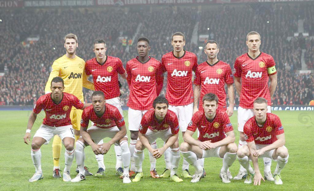 当关于引进 当关于引进