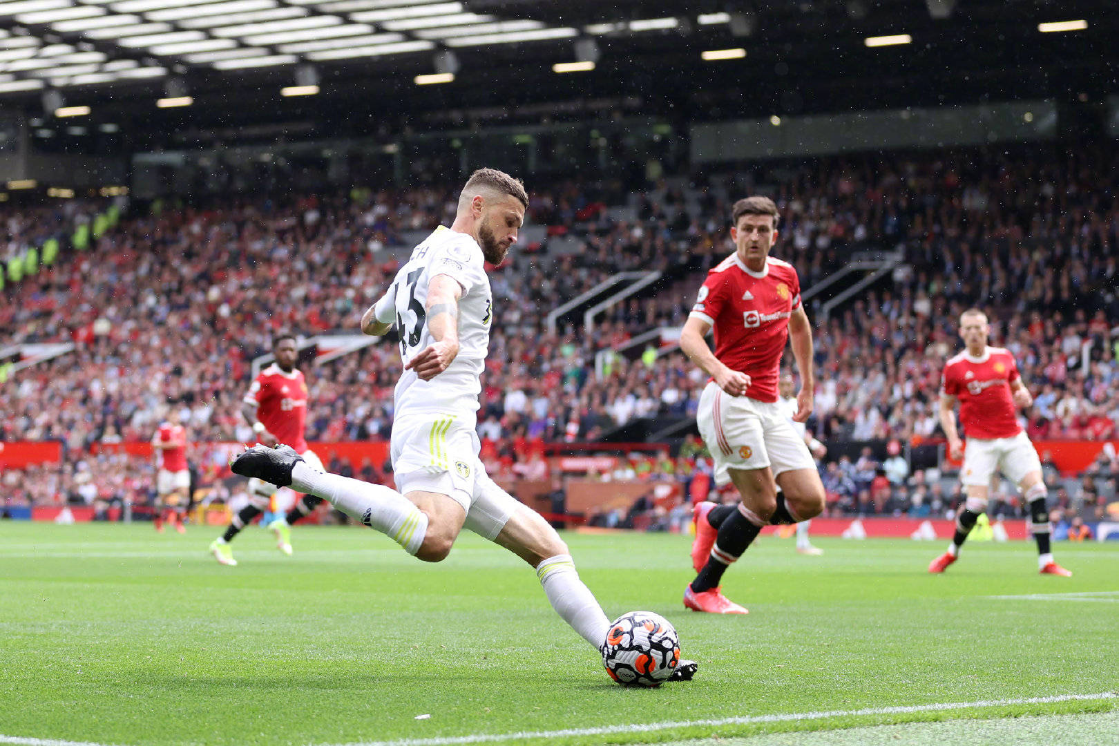 德科对于每 德科对于每