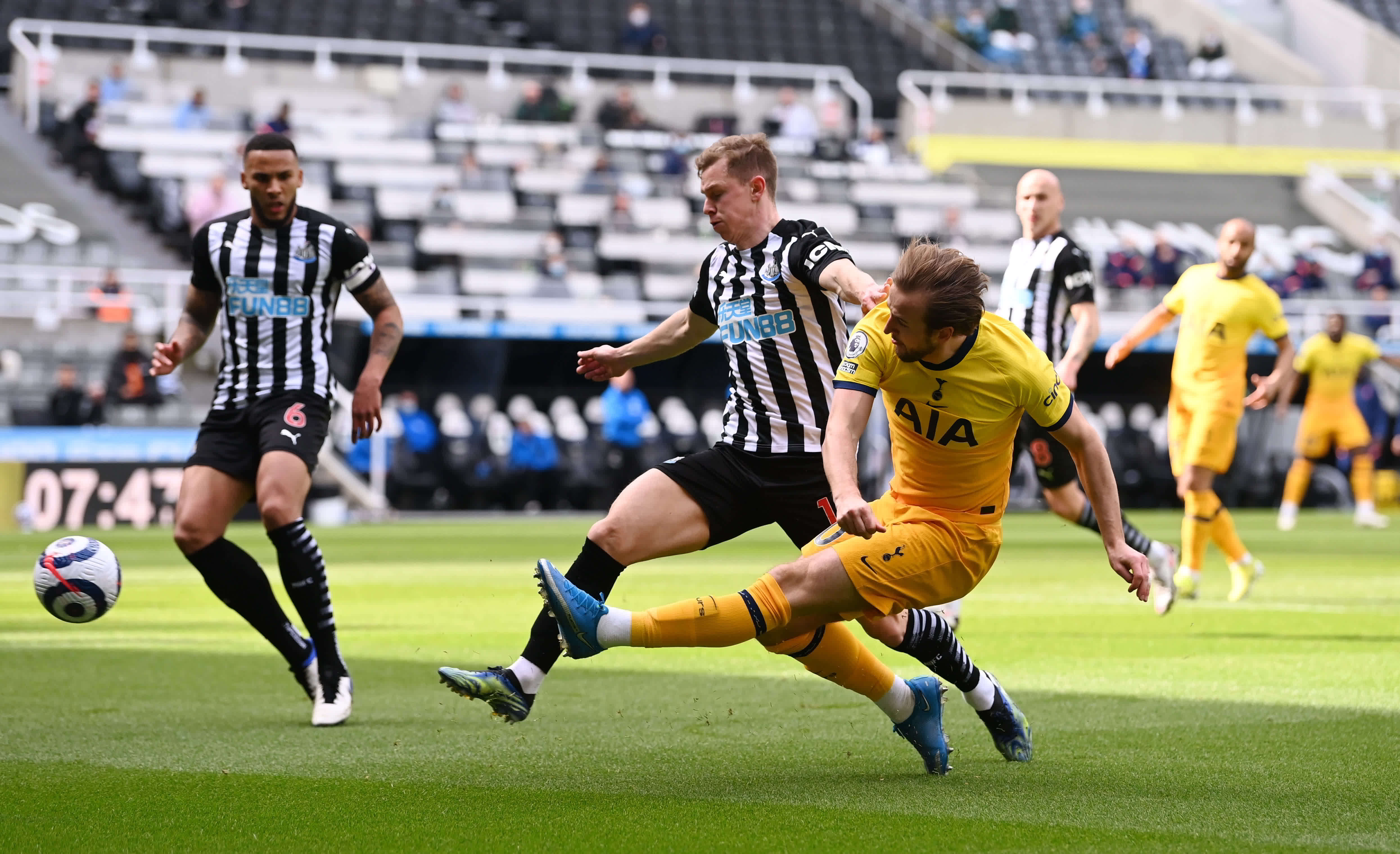 布莱恩特 布莱恩特