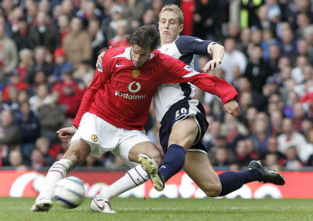 要理解巴莱 要理解巴莱