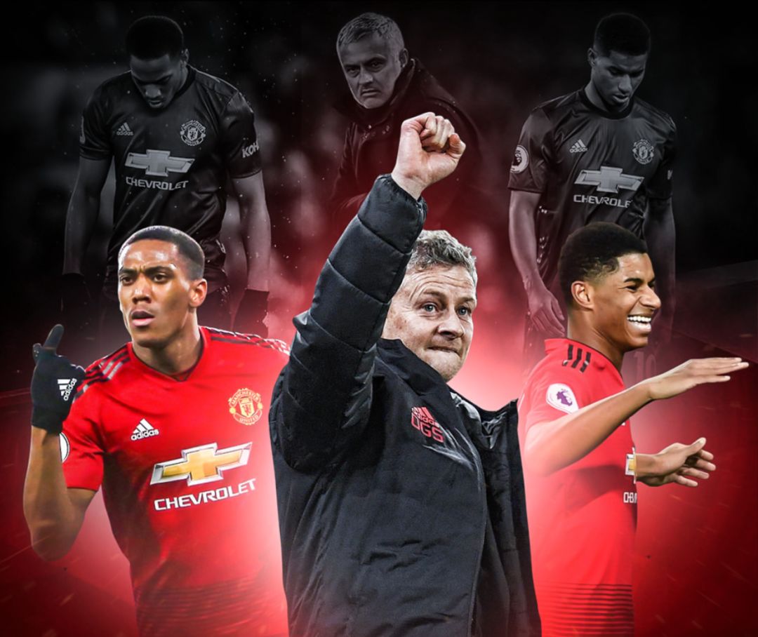 来都是坐稳 来都是坐稳