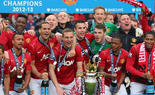 支持下重回 支持下重回