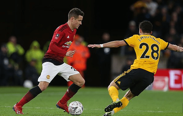 节奏的掌控 节奏的掌控