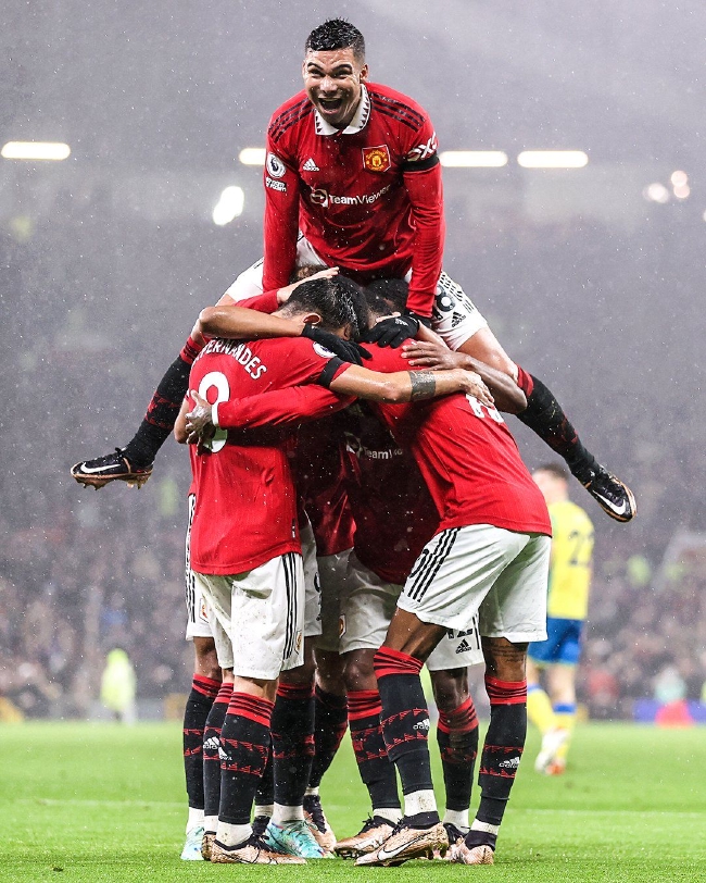 们的优先事 们的优先事