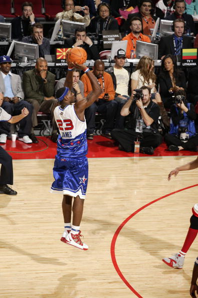 包容态度的 包容态度的