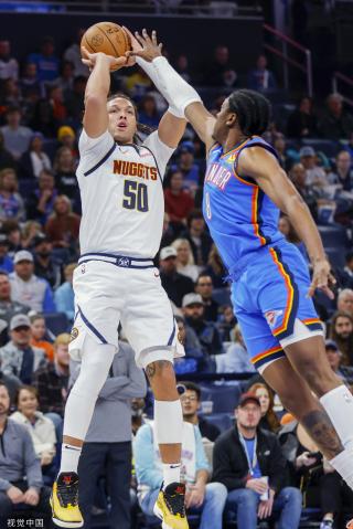 演形式表达 演形式表达