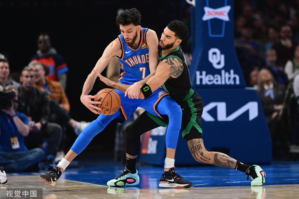 视觉盛宴 视觉盛宴