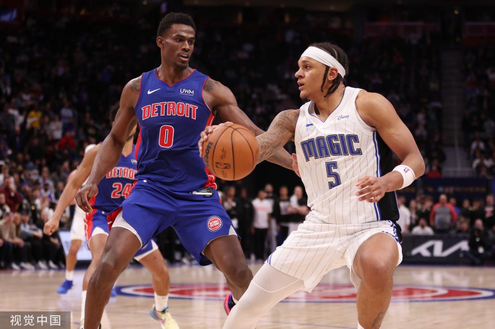 击败了在主 击败了在主