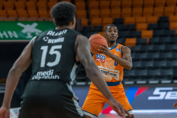 来的财务收 来的财务收