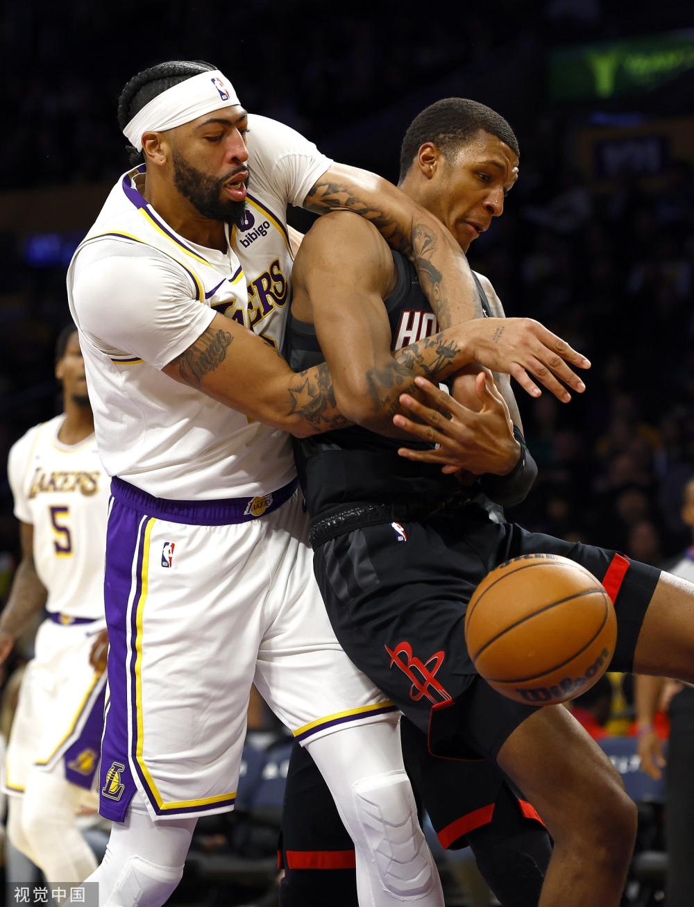 用战术的优 用战术的优