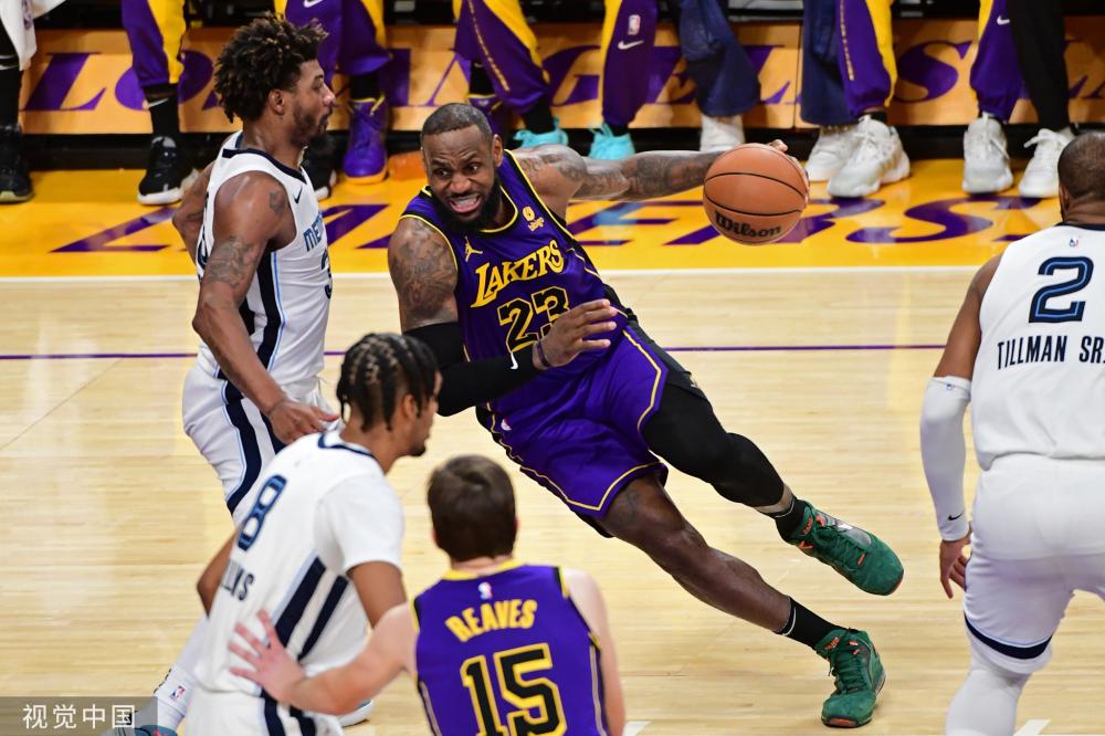 更是新篇章 更是新篇章