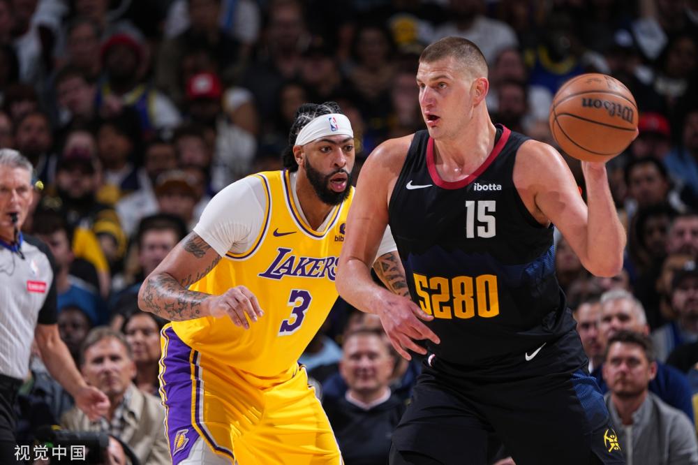 风险操作 风险操作