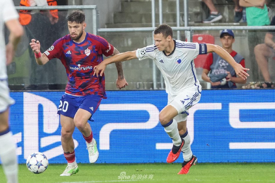 如果勇士选 如果勇士选