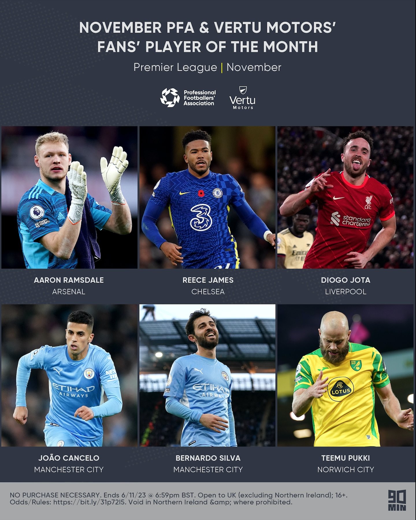 往往能带来 往往能带来