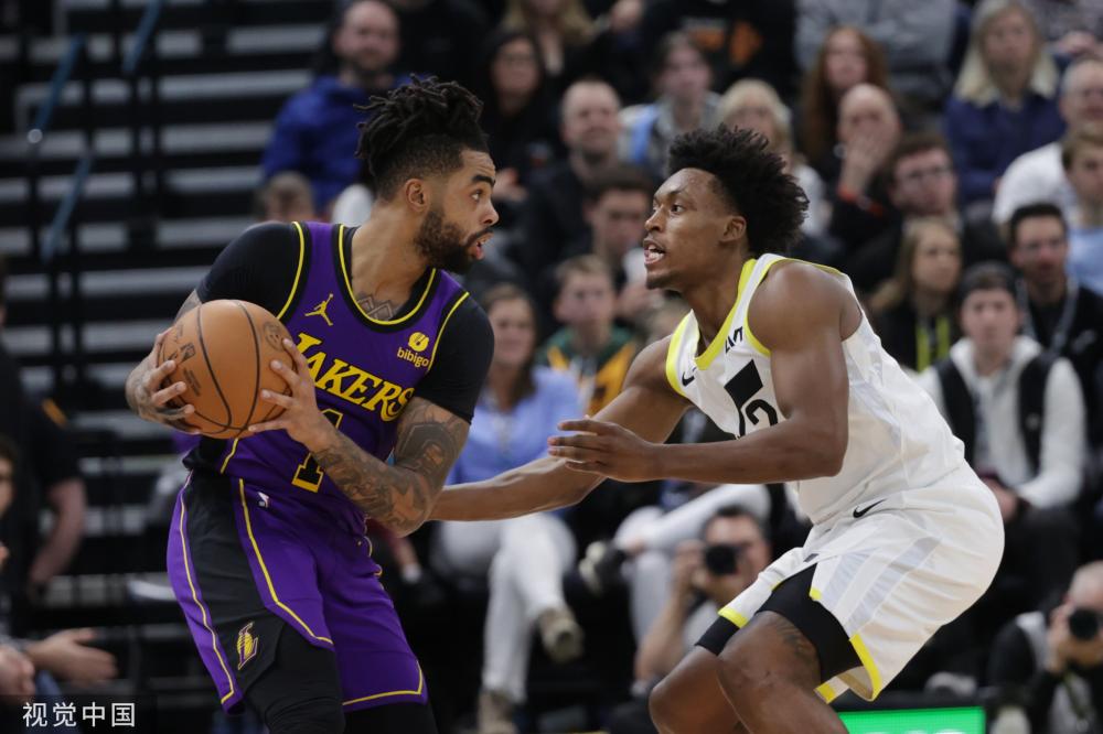 球队后场实 球队后场实