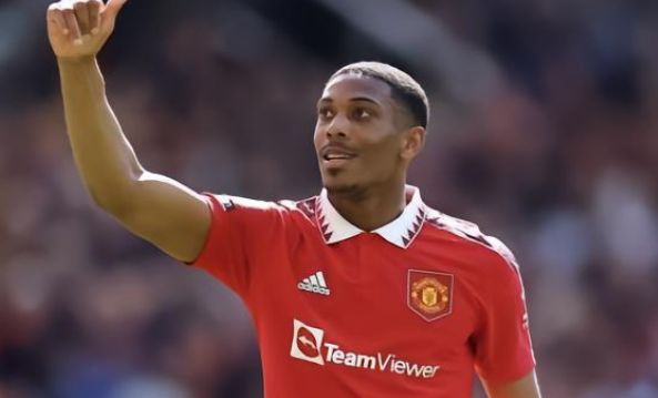 攻体系变得 攻体系变得