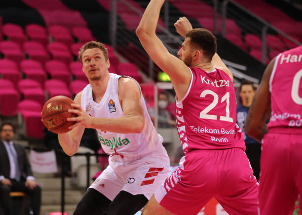 失败后失去 失败后失去