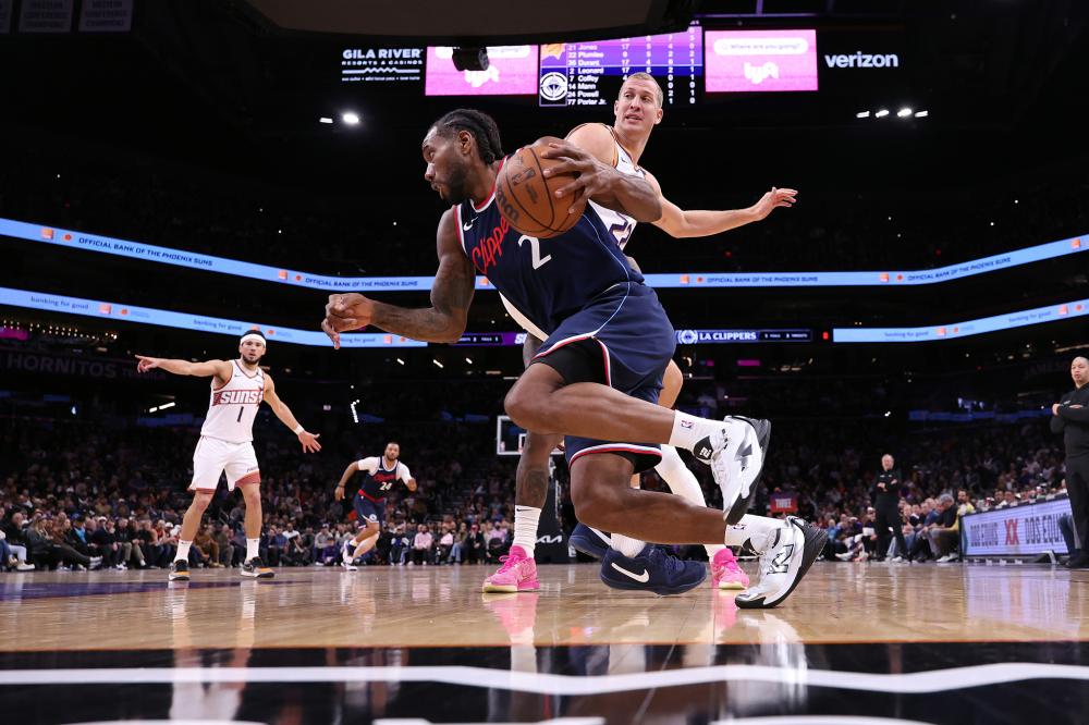 没有任何一 没有任何一