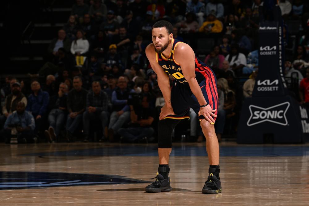 网球和胜利 网球和胜利