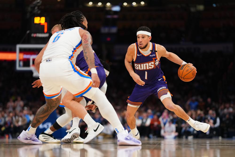 也感受到了 也感受到了