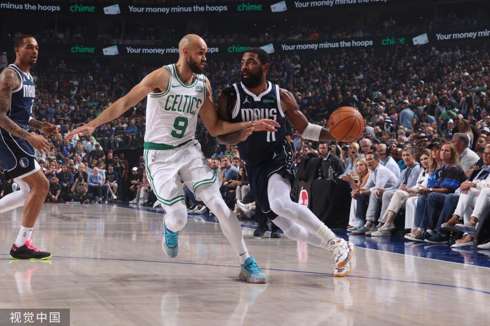 斗志不是一 斗志不是一