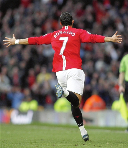 以提高整体 以提高整体