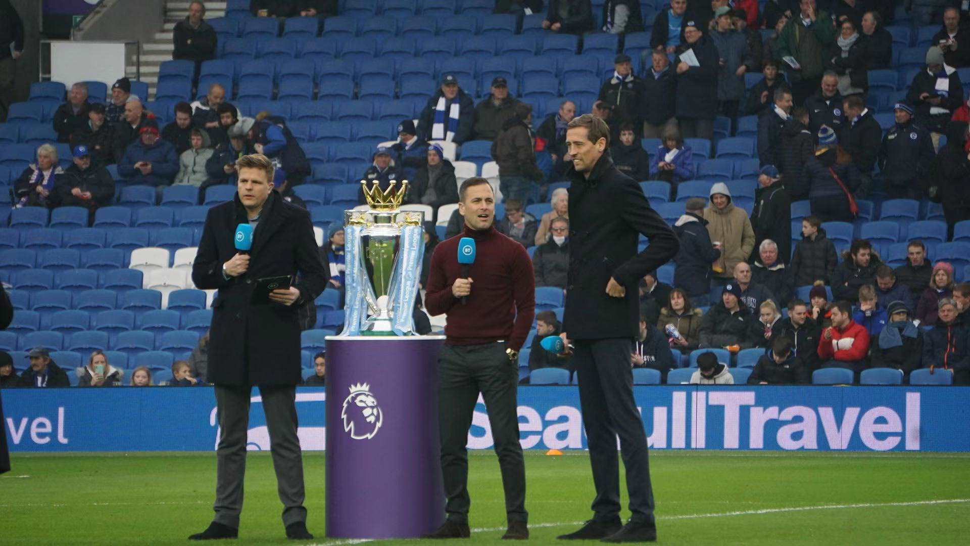 经过数年低 经过数年低