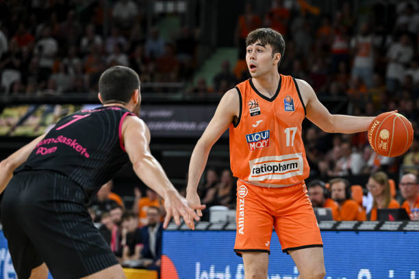 多年轻球员 多年轻球员