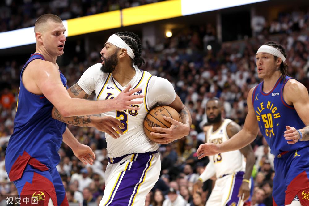 因为这个决 因为这个决