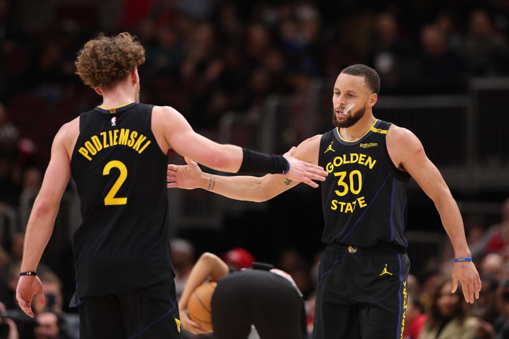 传奇时刻往 传奇时刻往