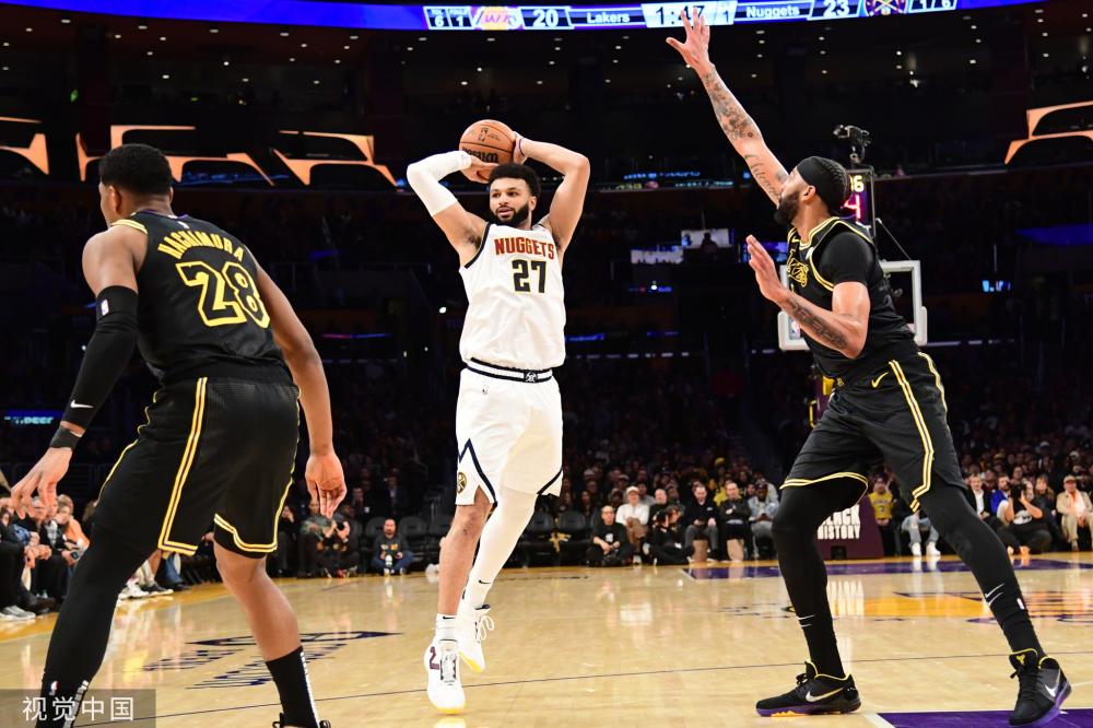 配合以及对 配合以及对