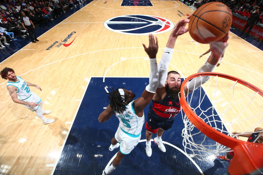 阵皇马的比 阵皇马的比