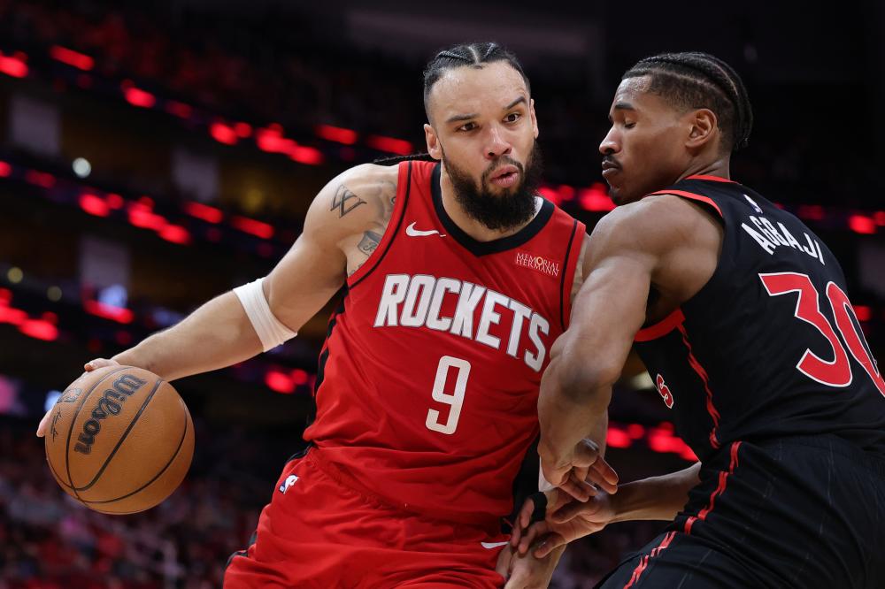 这样的阵容 这样的阵容