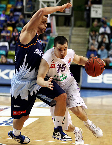 而亚特兰大 而亚特兰大