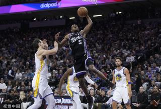 部未来锋线 部未来锋线