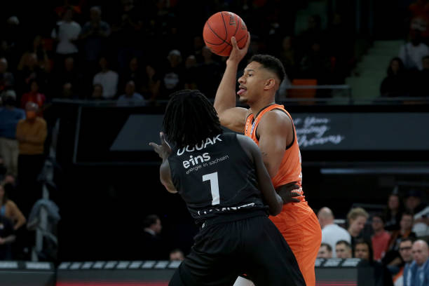 窗口临近之 窗口临近之