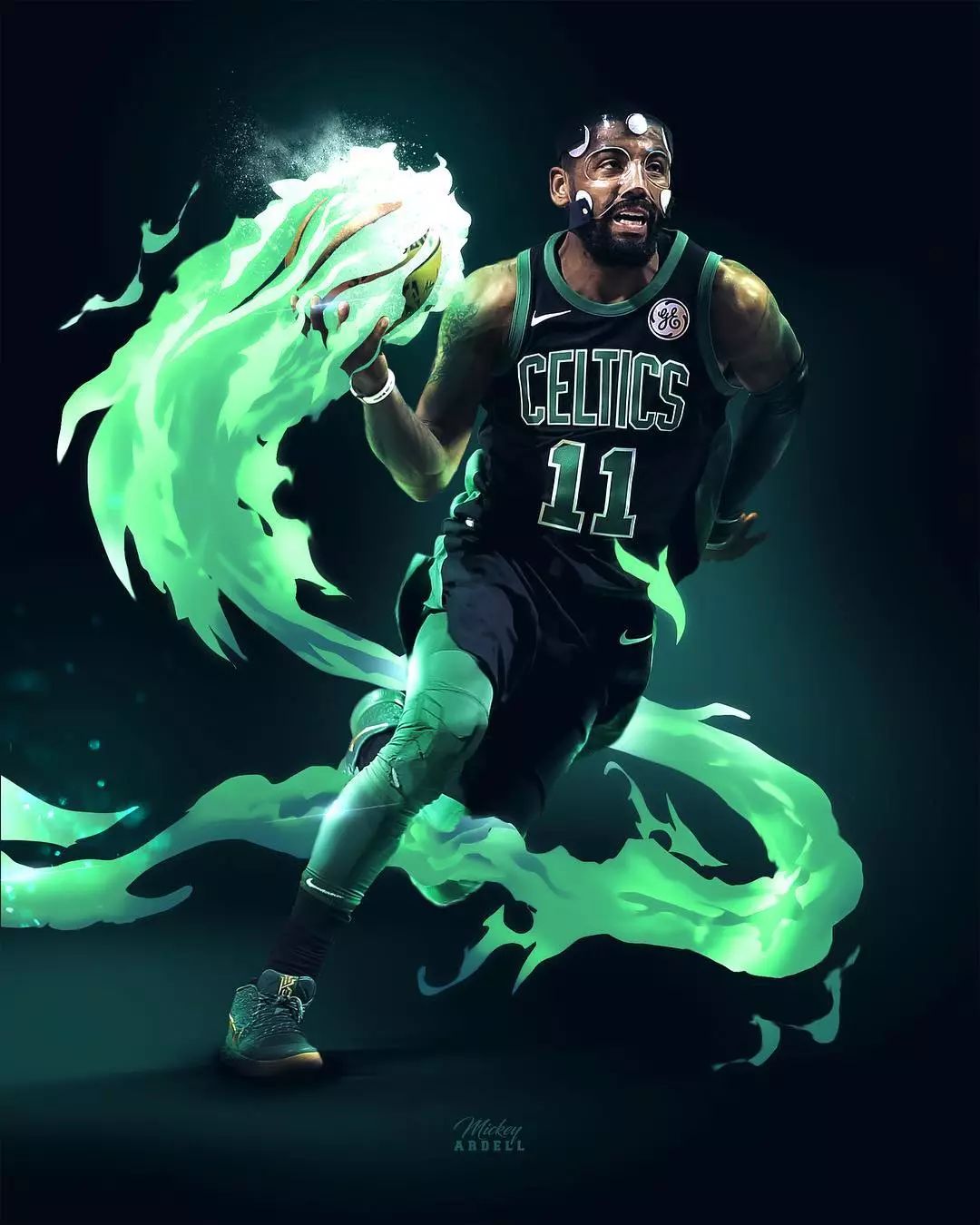 在国际舞台 在国际舞台